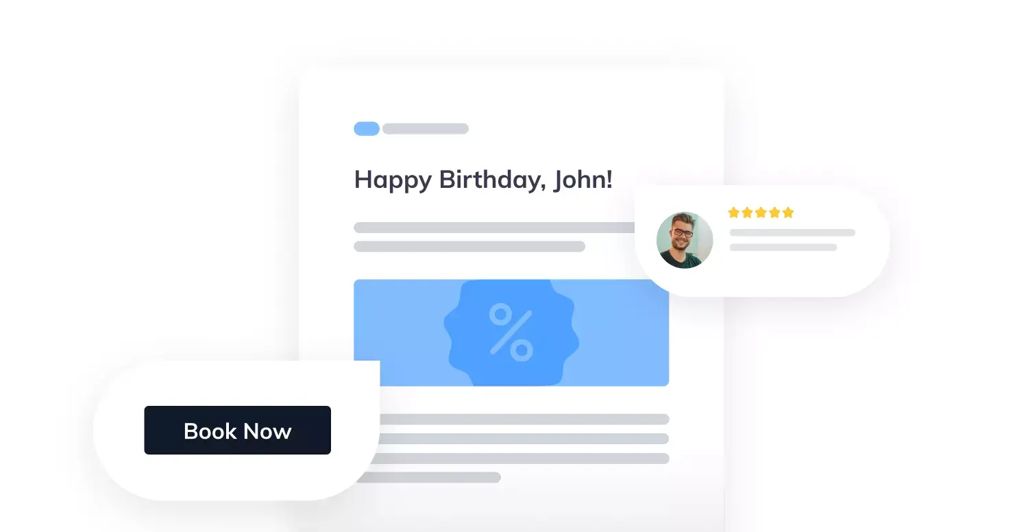 marketing _tools_fresha